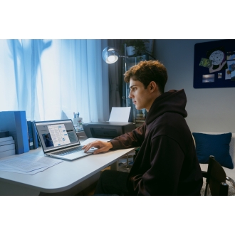 Multifunción HP Deskjet 2920 wifi