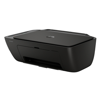 Multifunción HP Deskjet 2920 wifi