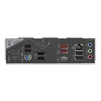 Placa base Gigabyte B650 Eagle ATX AM5 4xDDR5