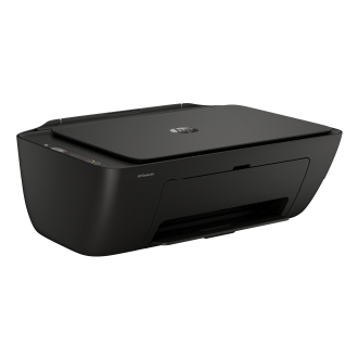 Multifunción HP Deskjet 2910 wifi A4