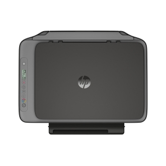 Multifunción HP Deskjet 2910 wifi A4