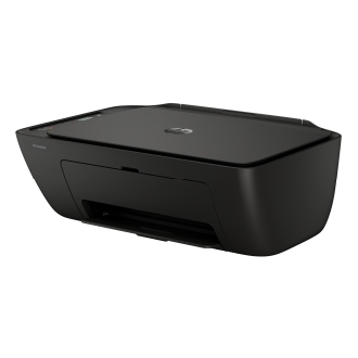 Multifunción HP Deskjet 2910 wifi A4