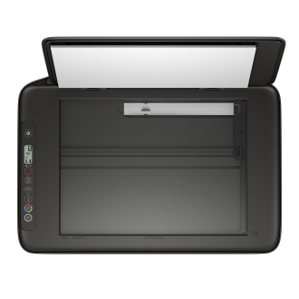 Multifunción HP Deskjet 2910 wifi A4