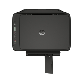 Multifunción HP Deskjet 2910 wifi A4
