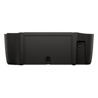 Multifunción HP Deskjet 2910 wifi A4