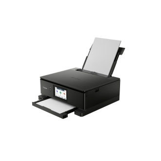 Multifunción Canon Pixma TS8750 wifi dúplex 