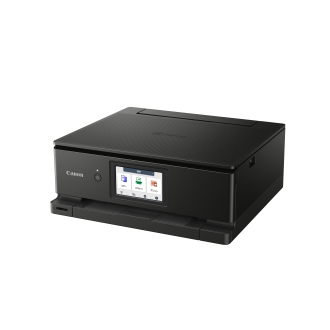 Multifunción Canon Pixma TS8750 wifi dúplex 