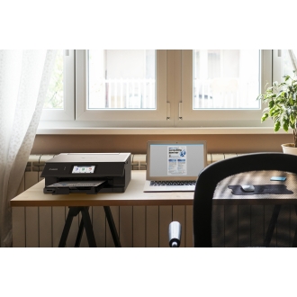 Multifunción Canon Pixma TS8750 wifi dúplex 