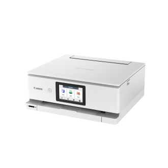 Multifunción Canon Pixma TS8751 wifi dúplex 