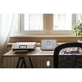 Multifunción Canon Pixma TS8751 wifi dúplex 