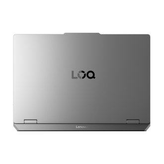Lenovo LOQ 15IRX11 i5-13450HX 15.6" 16GB 512GB RTX 5050 8GB W11