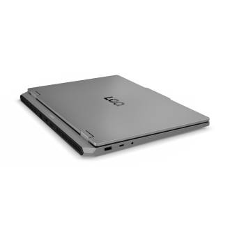 Lenovo LOQ 15IRX11 i5-13450HX 15.6" 16GB 512GB RTX 5050 8GB W11
