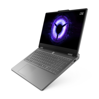 Lenovo LOQ 15IRX11 i5-13450HX 15.6" 16GB 512GB RTX 5050 8GB W11