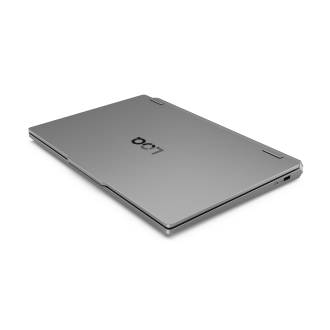 Lenovo LOQ 15IRX11 i5-13450HX 15.6" 16GB 512GB RTX 5050 8GB W11