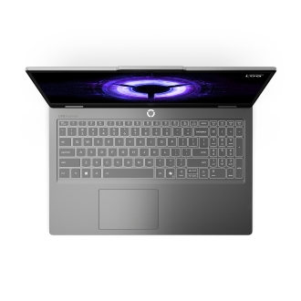 Lenovo LOQ 15IRX11 i5-13450HX 15.6" 16GB 512GB RTX 5050 8GB W11