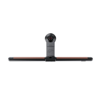 ROG Aura Monitor Light Bar ALB01