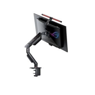 ROG Aura Monitor Light Bar ALB01