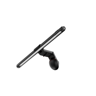 ROG Aura Monitor Light Bar ALB01