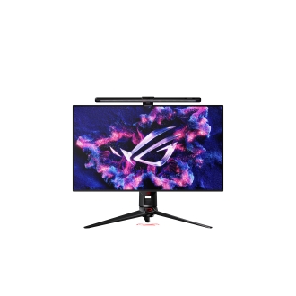 ROG Aura Monitor Light Bar ALB01