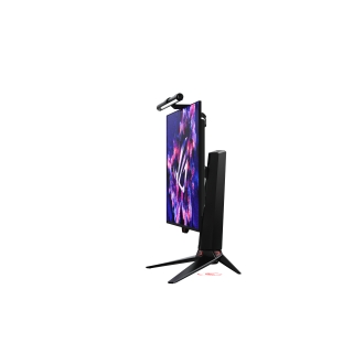 ROG Aura Monitor Light Bar ALB01