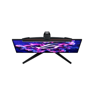 ROG Aura Monitor Light Bar ALB01