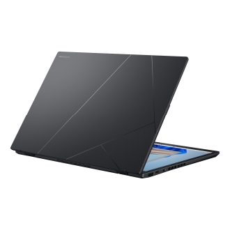 ASUS Zenbook Duo UX8406CA-QL336W U7 255H 14" Oled 32GB 1TB W11
