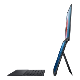 ASUS Zenbook Duo UX8406CA-QL336W U7 255H 14" Oled 32GB 1TB W11
