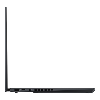 ASUS Zenbook Duo UX8406CA-QL336W U7 255H 14" Oled 32GB 1TB W11