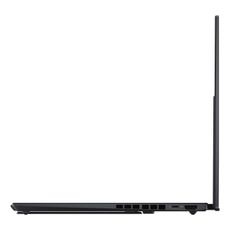 ASUS Zenbook Duo UX8406CA-QL336W U7 255H 14" Oled 32GB 1TB W11
