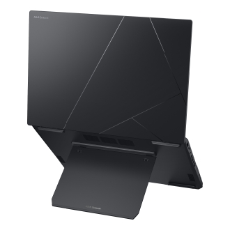 ASUS Zenbook Duo UX8406CA-QL336W U7 255H 14" Oled 32GB 1TB W11