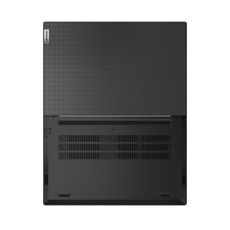 Lenovo V15 G5 IRL i7-13620H 15.6" 16GB 512GB FreeDOS