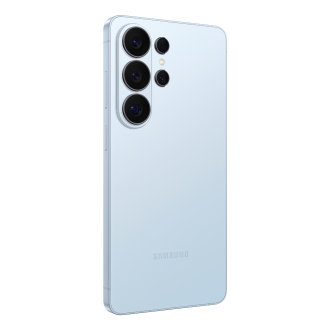 Samsung S26 Ultra 6.9" 12GB 256GB azul