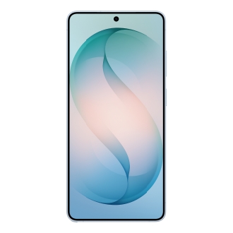 Samsung S26 Ultra 6.9" 12GB 256GB azul
