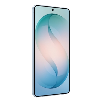 Samsung S26 Ultra 6.9" 12GB 256GB azul