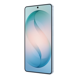 Samsung S26 Ultra 6.9" 12GB 256GB azul