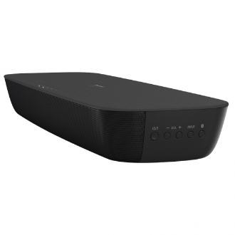 BARRA DE SONIDO PANASONIC SCHTB200EGK 80W BLUETOOTH