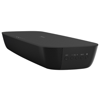 BARRA DE SONIDO PANASONIC SCHTB200EGK 80W BLUETOOTH