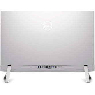Dell ec27250 core 7-150u 27" 16GB 1TB W11P
