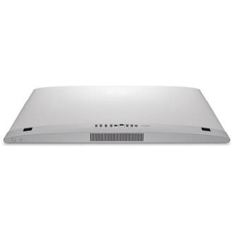 Dell ec27250 core 7-150u 27" 16GB 1TB W11P