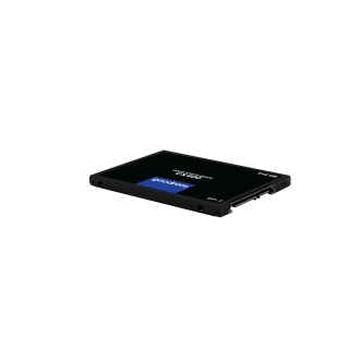 Disco SSD Goodram CX400 512GB 2.5"