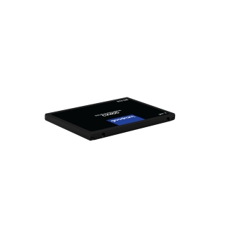 Disco SSD Goodram CX400 512GB 2.5"