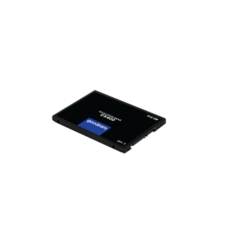 Disco SSD Goodram CX400 512GB 2.5"