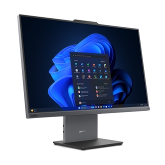 Lenovo NEO 50a Intel Core 7 240H 27" 16GB 512GB W11P
