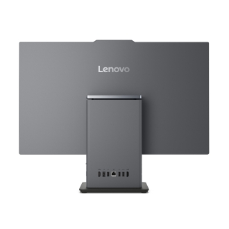 Lenovo NEO 50a Intel Core 7 240H 27" 16GB 512GB W11P