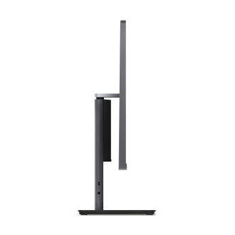 Lenovo NEO 50a Intel Core 7 240H 27" 16GB 512GB W11P