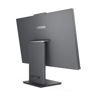 Lenovo NEO 50a Intel Core 7 240H 27" 16GB 512GB W11P