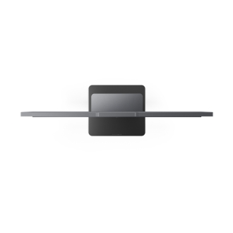 Lenovo NEO 50a Intel Core 7 240H 27" 16GB 512GB W11P