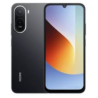 Xiaomi Redmi A7 Pro 6.9" 4GB 128GB negro