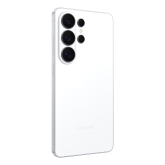 Samsung S26 Ultra 6.9" 12GB 256GB blanco