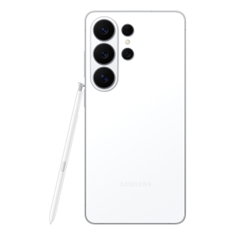Samsung S26 Ultra 6.9" 12GB 256GB blanco